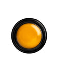 Lip Mask