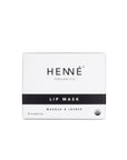 Lip Mask