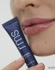 Lipnights Overnight Lip Mask - Sleepover