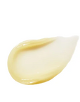 Lipnights Overnight Lip Mask - Sleepover