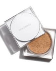 Living Glow Face & Body Powder