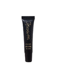 Ipsum Lip Oil Balm - Tube