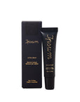 Ipsum Lip Oil Balm - Tube