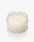 Monsoon Paradise Body Polish