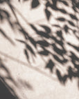 Duftkerze Sonnenstund - 250 g
