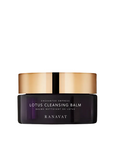 Lotus Cleansing Balm - ENCHANTED EMPRESS