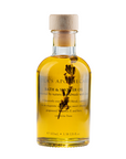 Sweet Lullaby Bath & Shower Oil