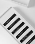 Mihan Aromatics Discovery Set
