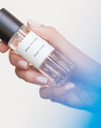 Sienna Brume - Parfum Spray 30 ml