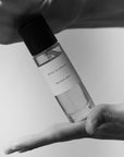 Munlark Ash - Parfum Spray 30 ml