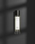 Kirra Curl - Parfum Spray 30 ml