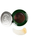 The Manuka Nutri-Mask - Nourishing and Hydrating Treatment