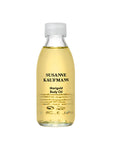 Marigold Body Oil