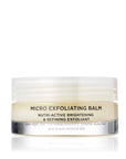 Micro Exfoliating Balm