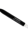 Miracle Corrector Pen