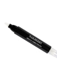 Miracle Corrector Pen