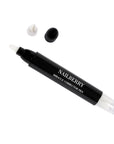 Miracle Corrector Pen