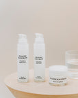 Nourishing Night Cream