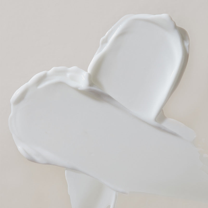 Moisturising Night Cream