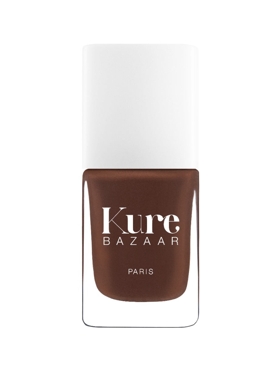 Kure Bazaar Moka – Organic Luxury