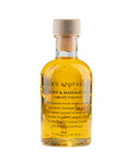 Monsoon Paradise Illuminating Body & Massage Oil
