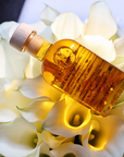 Monsoon Paradise Illuminating Body & Massage Oil