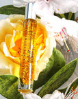 Monsoon Paradise Perfumed Oil Deluxe Roll-On