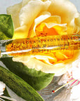 Monsoon Paradise Perfumed Oil Deluxe Roll-On