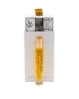 Monsoon Paradise Perfumed Oil Deluxe Roll-On