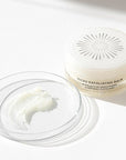 Micro Exfoliating Balm