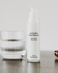 Nourishing Day Cream