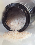 Moon Salts