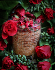 Delicate Romance Balancing Bath Salt