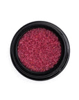 Nordic Berries Lip Exfoliator