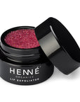 Nordic Berries Lip Exfoliator