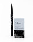 Nourish & Define Brow Pencil Refill - Cinnamon Cashmere