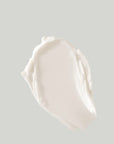 Nourishing Day Cream