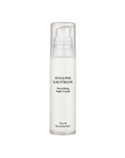 Nourishing Night Cream