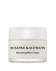 Nourishing Rich Cream