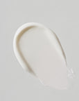 Nourishing Rich Cream