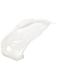 Olive Eye Cream - With Penta-Phyto Complex