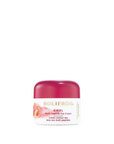 Owel Multi-Peptide Eye Cream