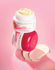 Owel Multi-Peptide Eye Cream