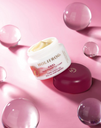 Owel Multi-Peptide Eye Cream