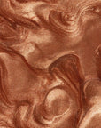 The Impossible Glow - Bronze