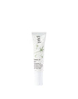 System D - Schisandra & Ceramide Cooling Eye Serum