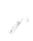 System D - Schisandra & Ceramide Cooling Eye Serum