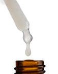 Peptides 5% - Hautglättender Booster mit 5% Peptiden
