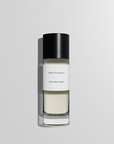 Petrichor Plains - Parfum Spray 30 ml