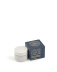 Pistachio Lip Balm